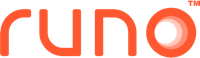 Runo Logo